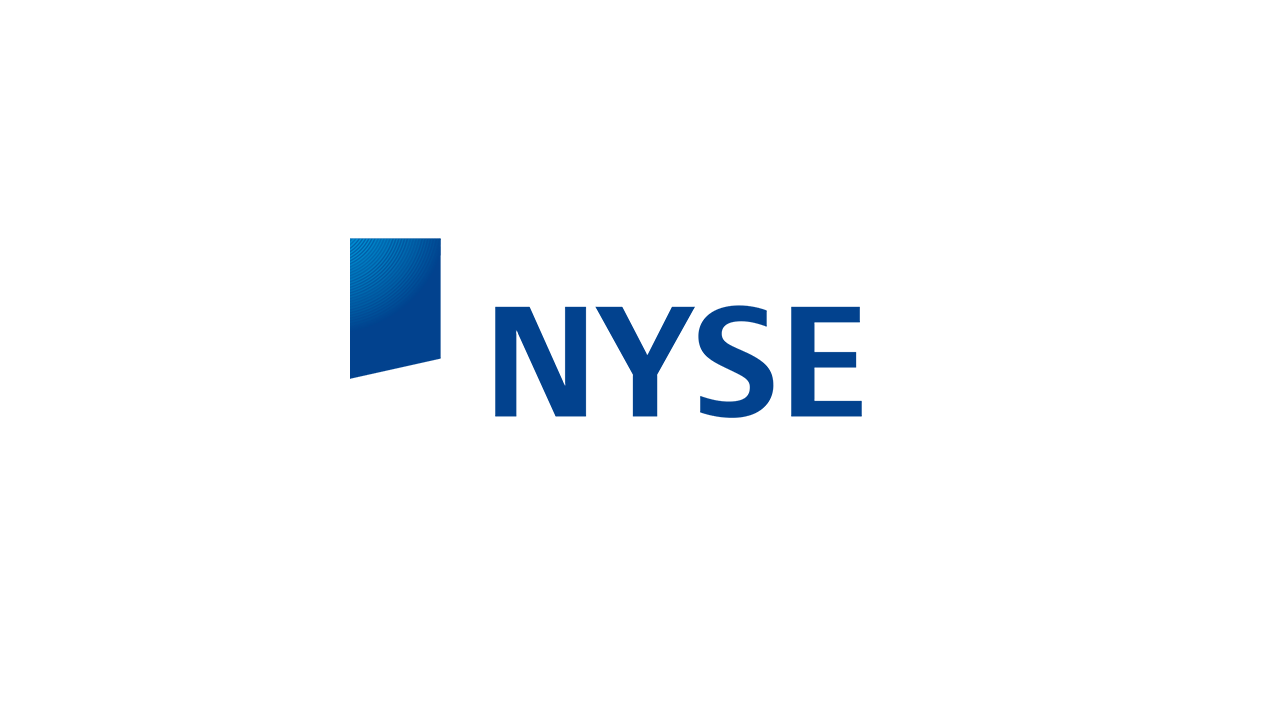 logo NYSE 1280x720