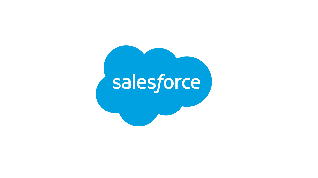 logo Salesforce 1280x720