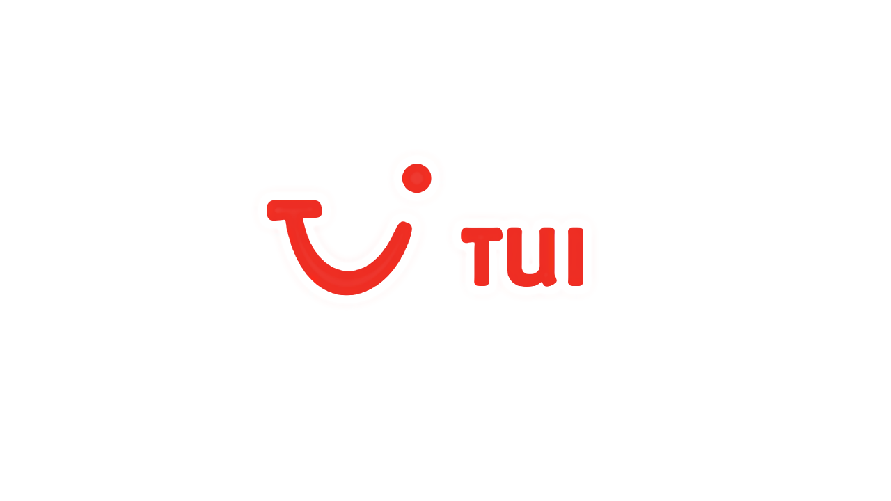 logo TUI 1280x720